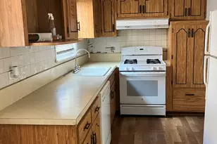 1409 W Le Moyne St, Melrose Park, IL 60160 - Photo 3