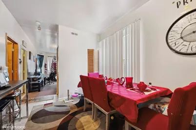 736 N Spaulding Avenue, Chicago, IL 60624 - Photo 25