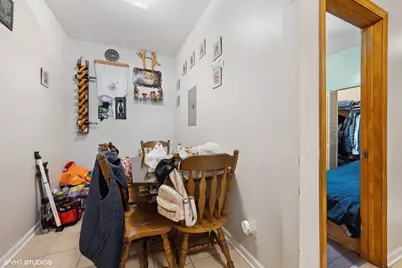 736 N Spaulding Avenue, Chicago, IL 60624 - Photo 29