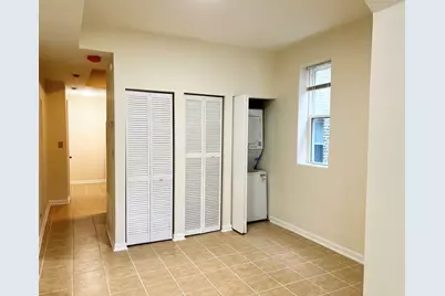 736 N Spaulding Avenue, Chicago, IL 60624 - Photo 21