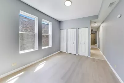 736 N Spaulding Avenue, Chicago, IL 60624 - Photo 7