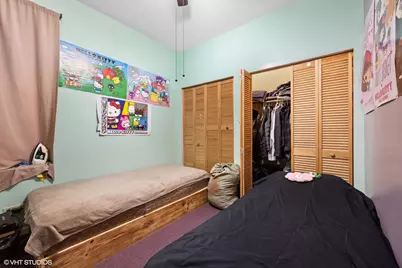 736 N Spaulding Avenue, Chicago, IL 60624 - Photo 31