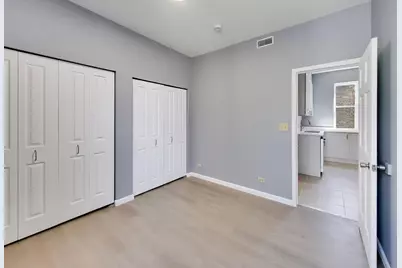 736 N Spaulding Avenue, Chicago, IL 60624 - Photo 11