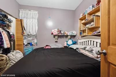 736 N Spaulding Avenue, Chicago, IL 60624 - Photo 33