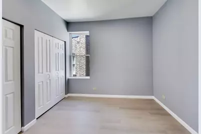 736 N Spaulding Avenue, Chicago, IL 60624 - Photo 13