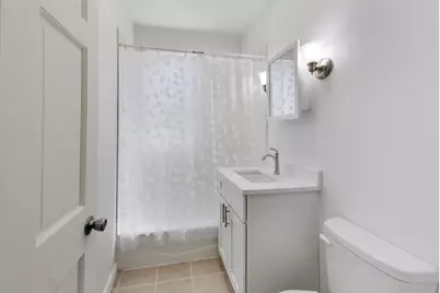 736 N Spaulding Avenue, Chicago, IL 60624 - Photo 15