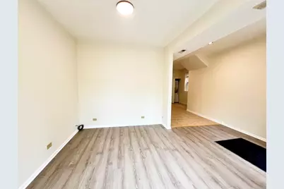 736 N Spaulding Avenue, Chicago, IL 60624 - Photo 17