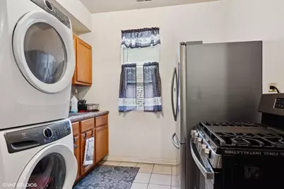 736 N Spaulding Avenue, Chicago, IL 60624 - Photo 27