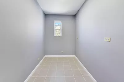736 N Spaulding Avenue, Chicago, IL 60624 - Photo 9