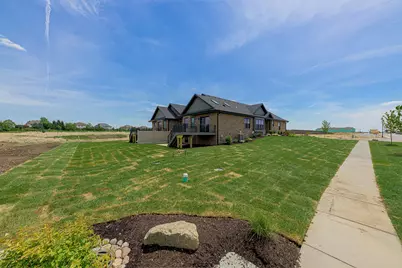 1774 Patoka Lane, New Lenox, IL 60451 - Photo 17