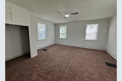 526 N 8th Street, Rochelle, IL 61068 - Photo 9