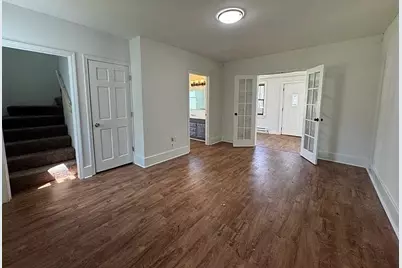526 N 8th Street, Rochelle, IL 61068 - Photo 3