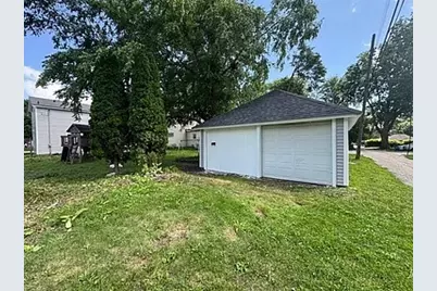 526 N 8th Street, Rochelle, IL 61068 - Photo 11