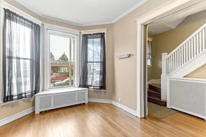6836 S Michigan Avenue, Chicago, IL 60637 - Photo 5