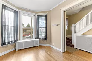 6836 S Michigan Ave, Chicago, IL 60637 - Photo 5
