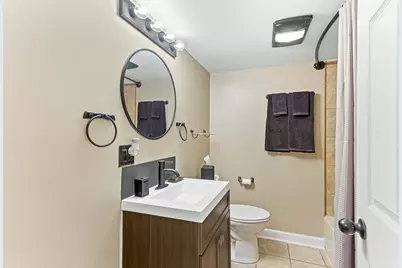 6836 S Michigan Avenue, Chicago, IL 60637 - Photo 27