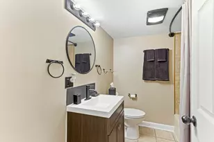 6836 S Michigan Ave, Chicago, IL 60637 - Photo 27