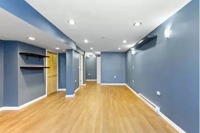 6836 S Michigan Avenue, Chicago, IL 60637 - Photo 25