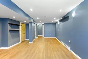 6836 S Michigan Ave, Chicago, IL 60637 - Photo 25