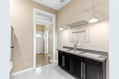 6836 S Michigan Avenue, Chicago, IL 60637 - Photo 15