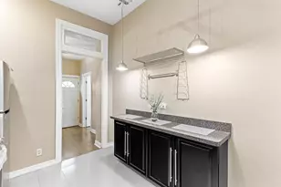 6836 S Michigan Ave, Chicago, IL 60637 - Photo 15