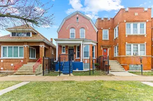 6836 S Michigan Ave, Chicago, IL 60637 - Photo 1