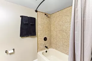 6836 S Michigan Ave, Chicago, IL 60637 - Photo 17