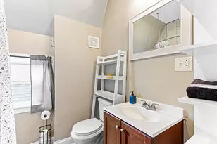 6836 S Michigan Ave, Chicago, IL 60637 - Photo 19