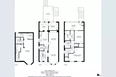 6836 S Michigan Avenue, Chicago, IL 60637 - Photo 37