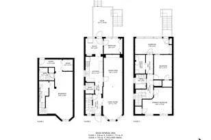 6836 S Michigan Ave, Chicago, IL 60637 - Photo 37