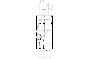 6836 S Michigan Ave, Chicago, IL 60637 - Photo 35