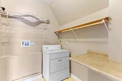 6836 S Michigan Avenue, Chicago, IL 60637 - Photo 23