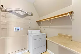 6836 S Michigan Ave, Chicago, IL 60637 - Photo 23