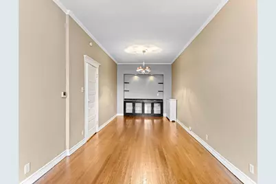 6836 S Michigan Avenue, Chicago, IL 60637 - Photo 7