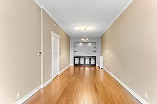 6836 S Michigan Ave, Chicago, IL 60637 - Photo 7