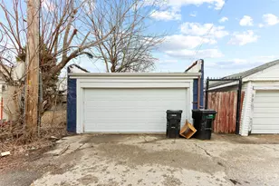 6836 S Michigan Ave, Chicago, IL 60637 - Photo 33