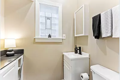 6836 S Michigan Avenue, Chicago, IL 60637 - Photo 9