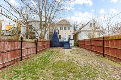 6836 S Michigan Avenue, Chicago, IL 60637 - Photo 31