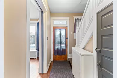 6836 S Michigan Avenue, Chicago, IL 60637 - Photo 3