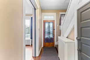 6836 S Michigan Ave, Chicago, IL 60637 - Photo 3