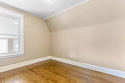 6836 S Michigan Avenue, Chicago, IL 60637 - Photo 21