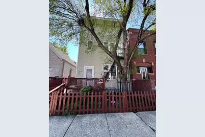 3004 S Loomis Street, Chicago, IL 60608 - Photo 1