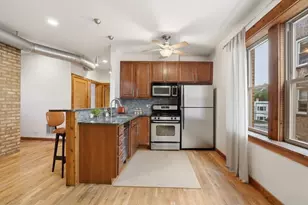 4104 N Mozart St, Chicago, IL 60618 - Photo 5
