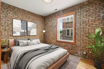 4104 N Mozart Street #2W, Chicago, IL 60618 - Photo 7