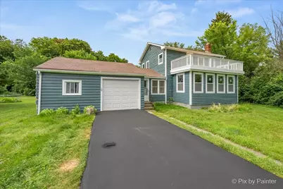 2608 Kashmiri Avenue, McHenry, IL 60050 - Photo 1