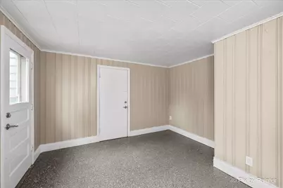2608 Kashmiri Avenue, McHenry, IL 60050 - Photo 21