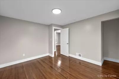 2608 Kashmiri Avenue, McHenry, IL 60050 - Photo 15