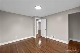 2608 Kashmiri Ave, McHenry, IL 60050 - Photo 15