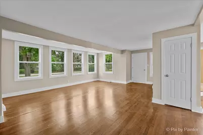 2608 Kashmiri Avenue, McHenry, IL 60050 - Photo 5