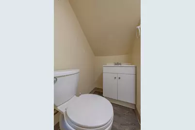 5323 S Christiana Avenue, Chicago, IL 60632 - Photo 25